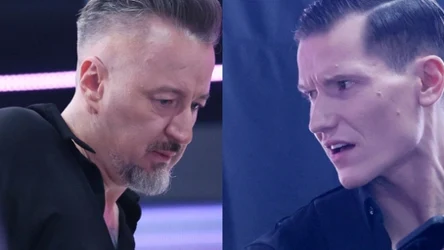 Piotr Kędzierski, Jacek Jeschke