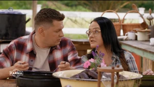 Wielkie zmiany na "Farmie". Nowi uczestnicy nieźle namieszają