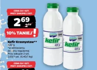 Kefir Krasnystaw