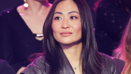 Misheel Jargalsaikhan