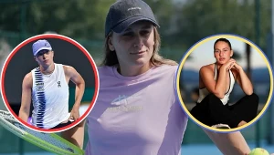 Wielka krytyka spadła na Igę Świątek. Trenerka Ukrainki dosadnie reaguje
