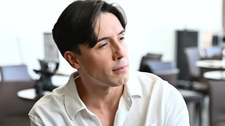 Dawid Kwiatkowski