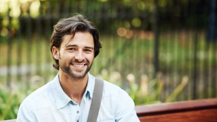 Coraz popularniejsze imię męskie. Rodzice je lubią, bo jest krótkie i elegnackie. 