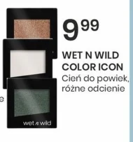 Тіні для повік