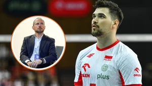 Skandal bez precedensu, reprezentant Polski uniewinniony. "Przepraszam"