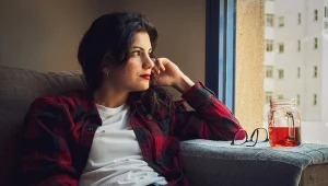 Nów Księżyca w kwietniu 2026:. Jak wpłynie na znaki zodiaku?