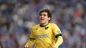 GKS Katowice - Motor Lublin w 29. kolejce PKO BP Ekstraklasy. Relacja na żywo