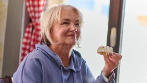 Po 50. roku życia Księżyc ma większy wpływ, niż myślisz