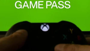 Game Pass, PlayStation Plus i wielka iluzja. Odpinasz kartę i zostajesz z niczym