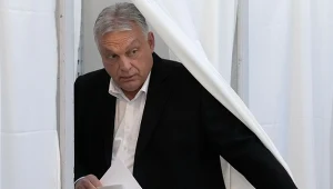 Tak Orban potraktował Polaka. Nie do wiary. "Prawie na kolanach przyszedł"