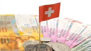 Spór z bankiem o kredyt frankowy w 2026 roku