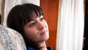 Co mówi o tobie twoje imię?