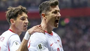 Media: Polska jednak zagra na mundialu zamiast Iranu? PZPN ogłasza