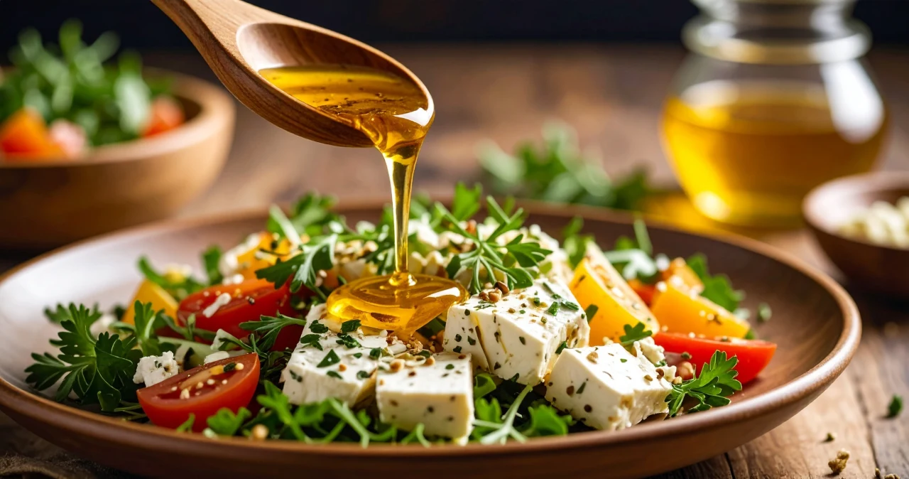 Oliwa z oliwek 40% taniej w Kauflandzie — czy Costa D'Oro warta jest swojej ceny?