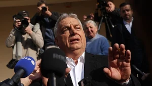 Viktor Orban przez lata przygotowywał się na okoliczność przegranych wyborów
