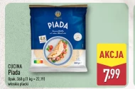 Piada Cucina