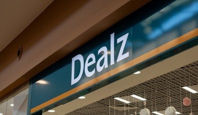 Skandalicznie niskie ceny w Dealz? Sprawdzam nową gazetkę