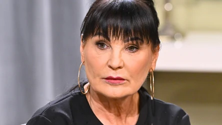 Iwona Pavlović