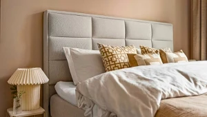 Ludzie biorą po kilka kompletów. Biedronka mocno obniżyła ceny pościeli