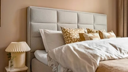 Ludzie biorą po kilka kompletów. Biedronka mocno obniżyła ceny pościeli