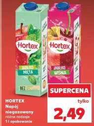 Випий Hortex