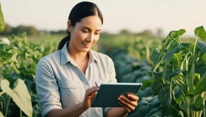 Quiz: Ile wiesz o życiu na wsi? Test, który zdradzi, każdego mieszczucha