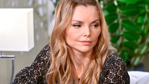 Iza Miko odsłoniła kulisy kariery za oceanem. Zarabiała w nietypowy sposób