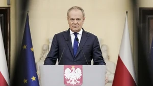 Konferencja na rzecz Odbudowy Ukrainy