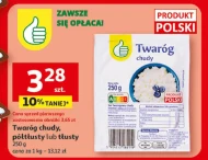 Twaróg Polski