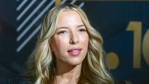 Chodakowska zapytana o udział w "Tańcu z Gwiazdami". Wyłożyła kawę na ławę