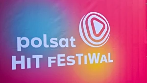 Polsat Hit Festiwal