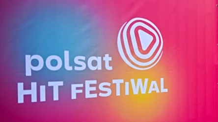 Polsat Hit Festiwal