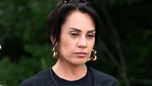 Karolina z "Farmy" tuż przed odcinkiem przyznała się do wstydu. "Głupio"