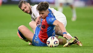 Gorąco w Ekstraklasie. Kibice wchodzą do gry. Ucieczka ze strefy spadkowej