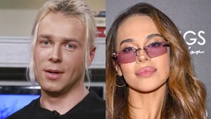 Skolim i Blanka zaskoczyli fanów. Długo trzymali w sekrecie taki prezent