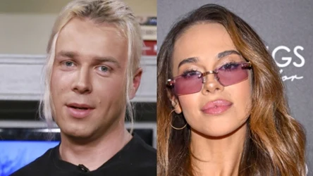 Skolim i Blanka Stajkow