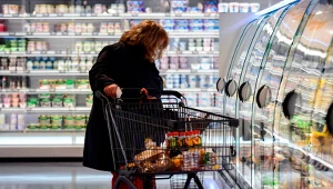 Wykryto bakterię w mięsie. Nie spożywaj pod żadnym pozorem. Wydano alert