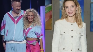 Paulina Gałązka ujawniła prawdę o Tarnowskiej. Taka jest za kulisami