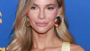 Musiały minąć tygodnie, by Maja Bohosiewicz poczuła ulgę. Dziś mówi wprost