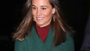 Siostra Kate Middleton nie uniknie konsekwencji. Czeka na werdykt