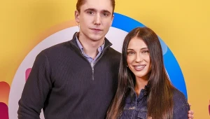 Wojciech Kucina, Natsu