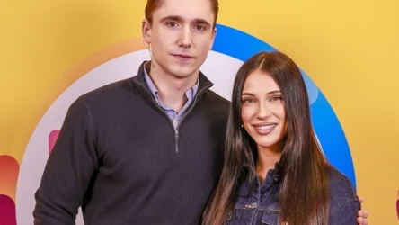 Wojciech Kucina, Natsu