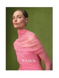 Lifestyle & Shopping - Korona