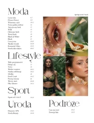 Lifestyle & Shopping - Korona
