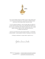 Lifestyle & Shopping - Korona