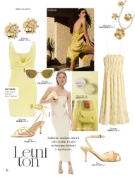 Lifestyle & Shopping - Korona