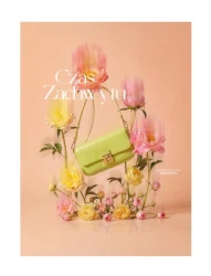 Lifestyle & Shopping - Korona