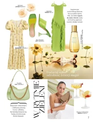 Lifestyle & Shopping - Korona