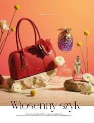 Lifestyle & Shopping - Korona