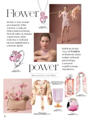 Lifestyle & Shopping - Korona